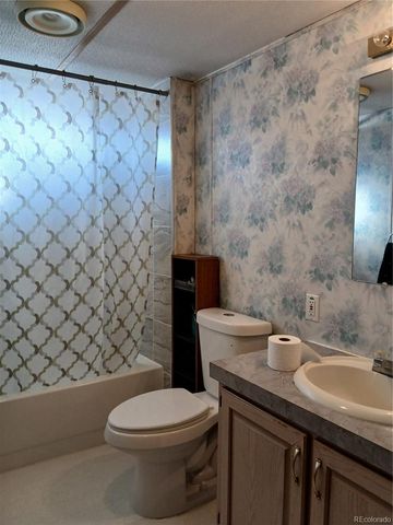 8529 Colorado Court, Denver, CO 80229