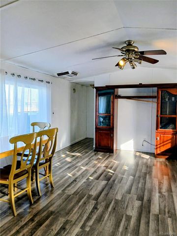 8529 Colorado Court, Denver, CO 80229