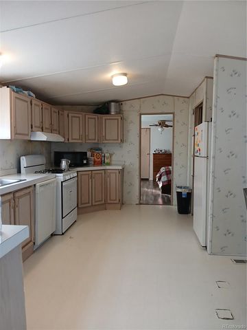 8529 Colorado Court, Denver, CO 80229