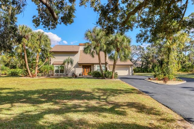 6249 MURIWOOD COURT, Sarasota, FL 34243