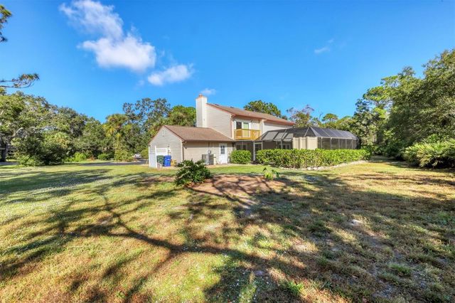 6249 MURIWOOD COURT, Sarasota, FL 34243