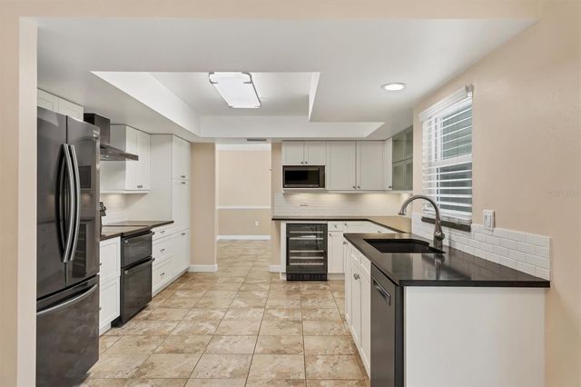 6249 MURIWOOD COURT, Sarasota, FL 34243