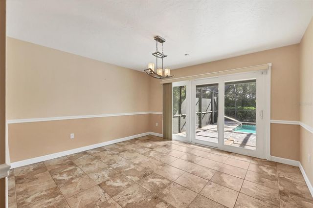 6249 MURIWOOD COURT, Sarasota, FL 34243