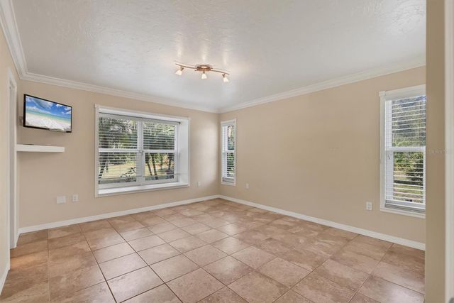 6249 MURIWOOD COURT, Sarasota, FL 34243