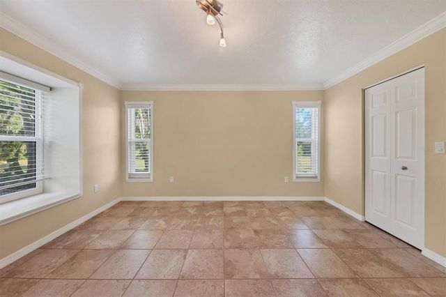 6249 MURIWOOD COURT, Sarasota, FL 34243
