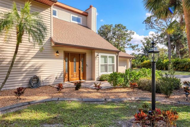 6249 MURIWOOD COURT, Sarasota, FL 34243