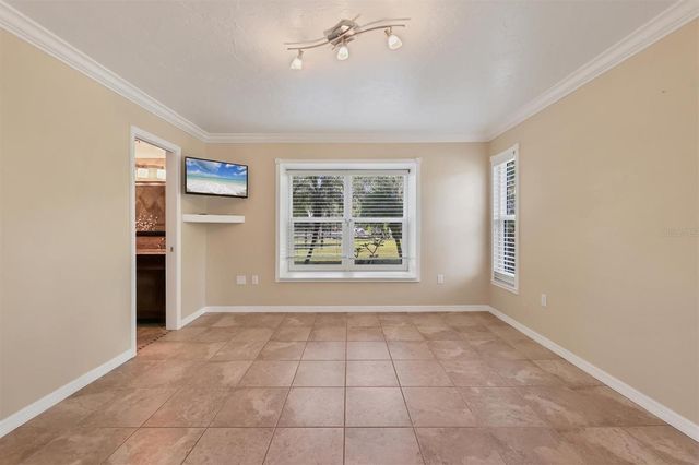 6249 MURIWOOD COURT, Sarasota, FL 34243