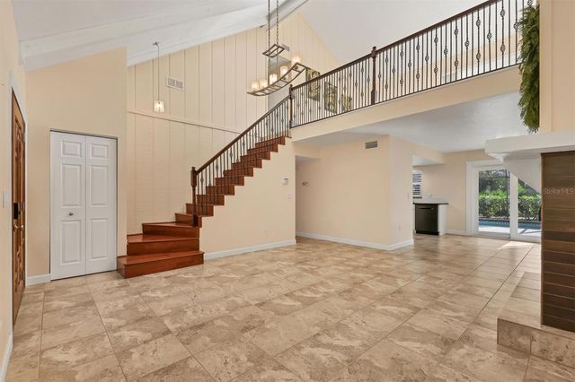 6249 MURIWOOD COURT, Sarasota, FL 34243