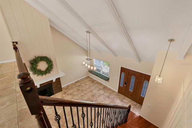 6249 MURIWOOD COURT, Sarasota, FL 34243