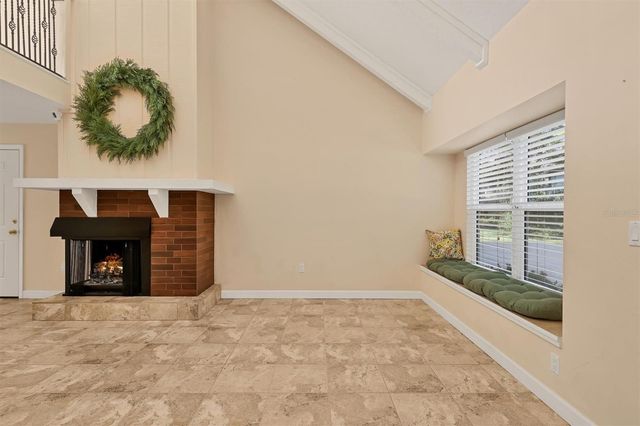 6249 MURIWOOD COURT, Sarasota, FL 34243