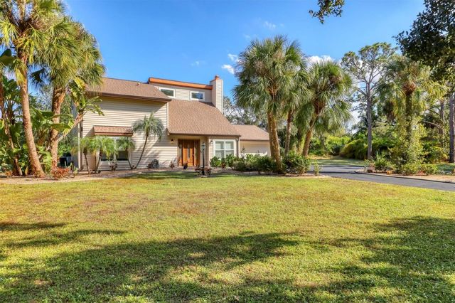6249 MURIWOOD COURT, Sarasota, FL 34243
