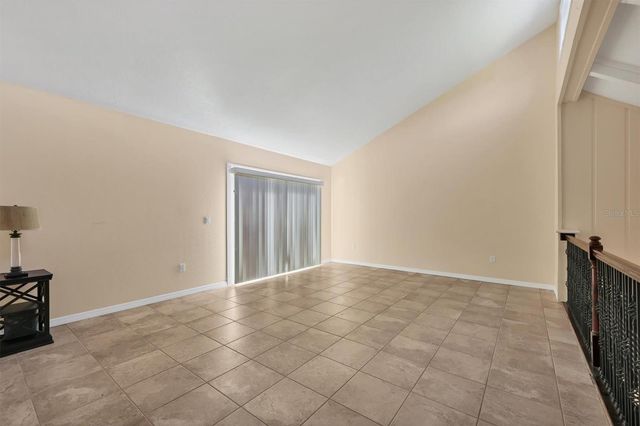 6249 MURIWOOD COURT, Sarasota, FL 34243
