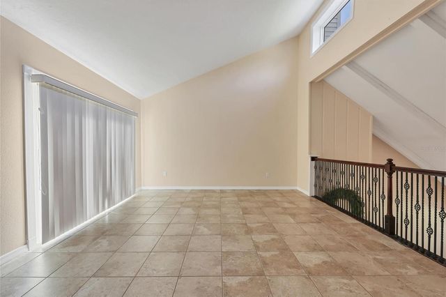 6249 MURIWOOD COURT, Sarasota, FL 34243