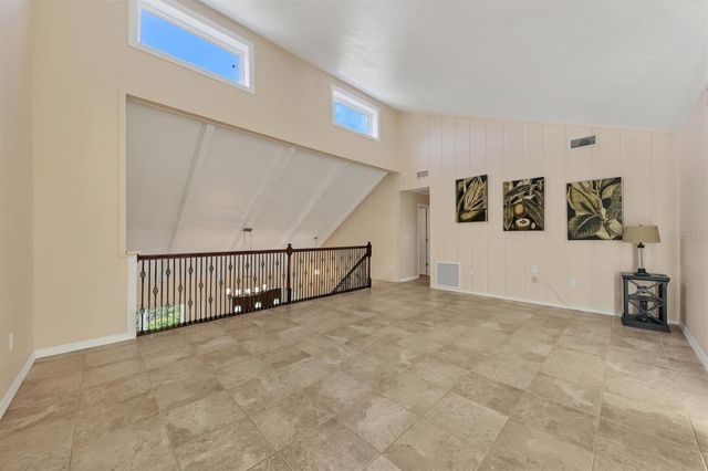 6249 MURIWOOD COURT, Sarasota, FL 34243