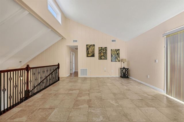 6249 MURIWOOD COURT, Sarasota, FL 34243