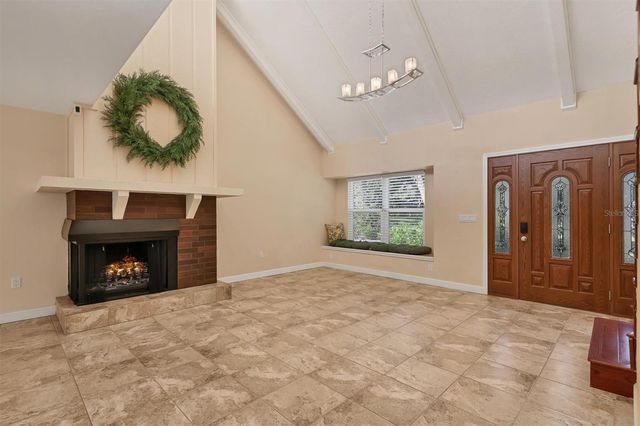6249 MURIWOOD COURT, Sarasota, FL 34243