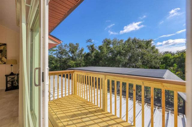 6249 MURIWOOD COURT, Sarasota, FL 34243