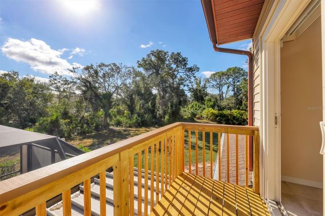 6249 MURIWOOD COURT, Sarasota, FL 34243