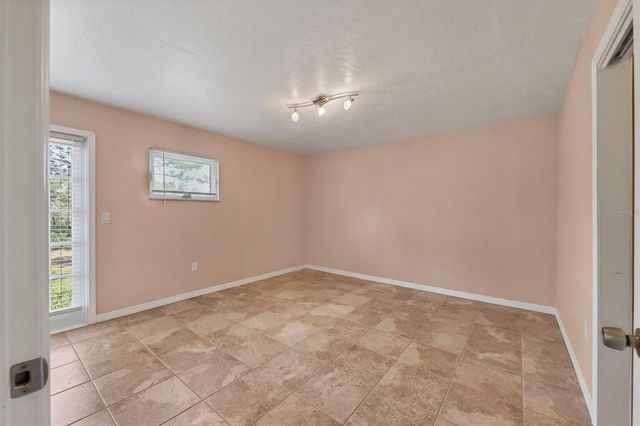 6249 MURIWOOD COURT, Sarasota, FL 34243