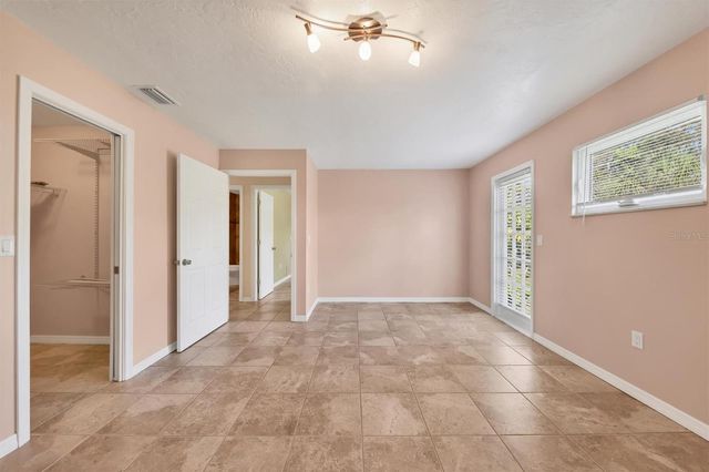 6249 MURIWOOD COURT, Sarasota, FL 34243