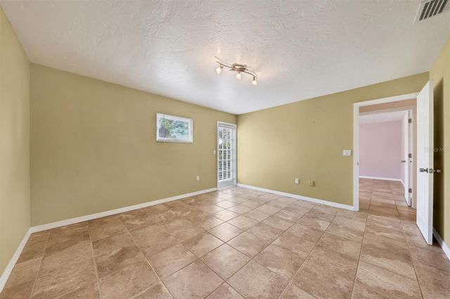 6249 MURIWOOD COURT, Sarasota, FL 34243