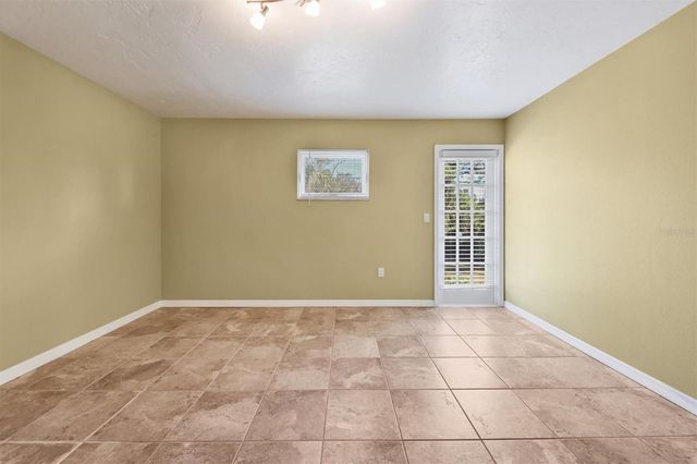 6249 MURIWOOD COURT, Sarasota, FL 34243