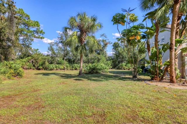 6249 MURIWOOD COURT, Sarasota, FL 34243