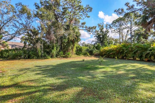 6249 MURIWOOD COURT, Sarasota, FL 34243