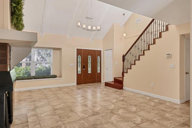 6249 MURIWOOD COURT, Sarasota, FL 34243