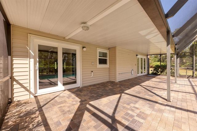 6249 MURIWOOD COURT, Sarasota, FL 34243