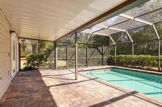 6249 MURIWOOD COURT, Sarasota, FL 34243