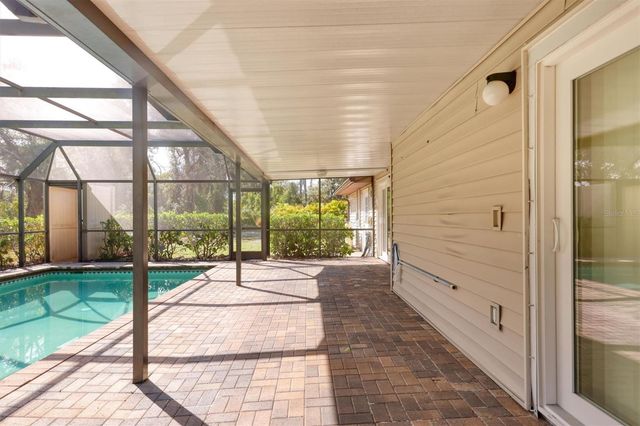 6249 MURIWOOD COURT, Sarasota, FL 34243