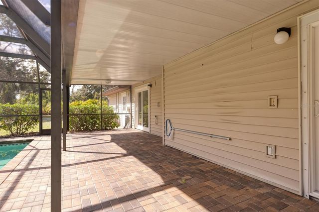 6249 MURIWOOD COURT, Sarasota, FL 34243