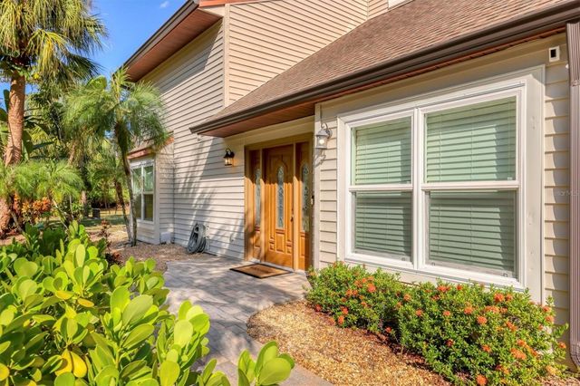 6249 MURIWOOD COURT, Sarasota, FL 34243