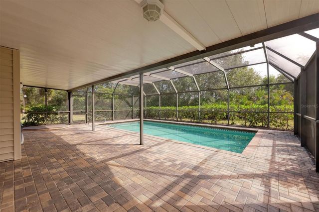 6249 MURIWOOD COURT, Sarasota, FL 34243