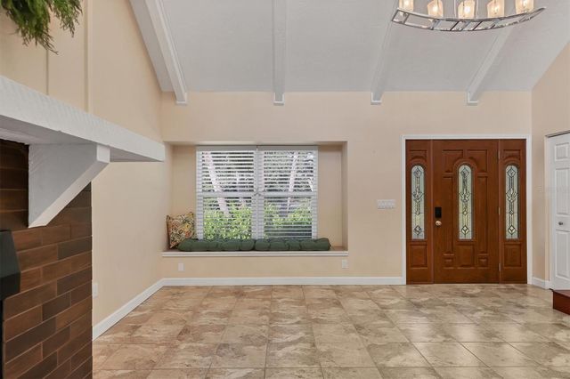 6249 MURIWOOD COURT, Sarasota, FL 34243
