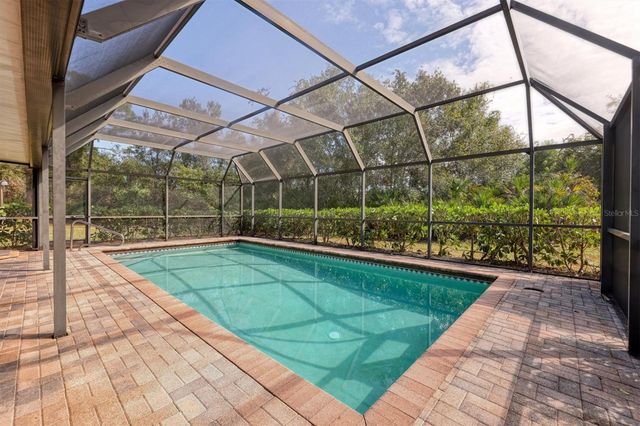 6249 MURIWOOD COURT, Sarasota, FL 34243