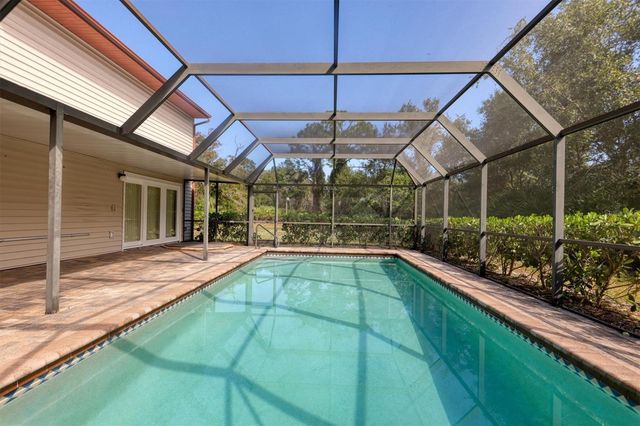 6249 MURIWOOD COURT, Sarasota, FL 34243