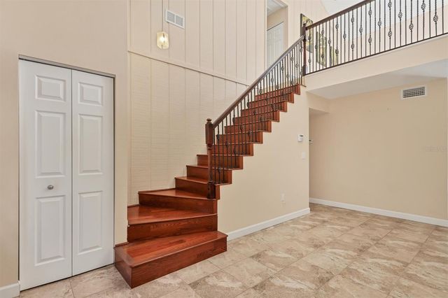 6249 MURIWOOD COURT, Sarasota, FL 34243