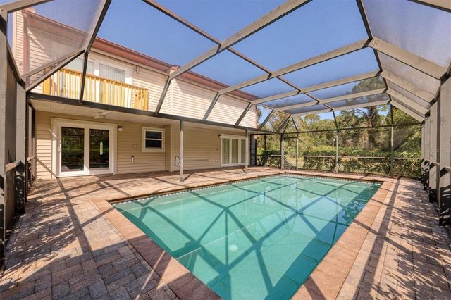 6249 MURIWOOD COURT, Sarasota, FL 34243