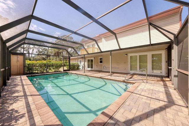 6249 MURIWOOD COURT, Sarasota, FL 34243
