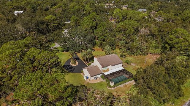 6249 MURIWOOD COURT, Sarasota, FL 34243