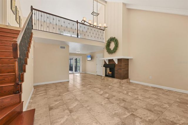 6249 MURIWOOD COURT, Sarasota, FL 34243