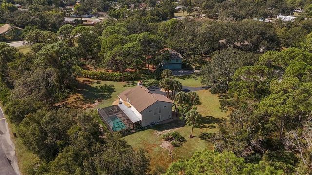 6249 MURIWOOD COURT, Sarasota, FL 34243