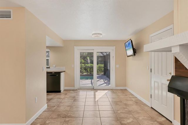 6249 MURIWOOD COURT, Sarasota, FL 34243