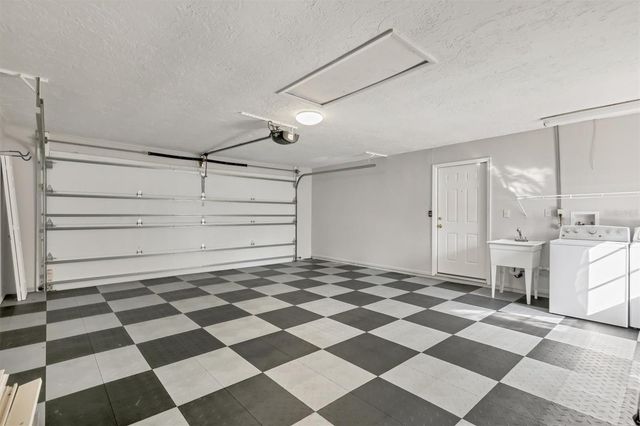 6249 MURIWOOD COURT, Sarasota, FL 34243