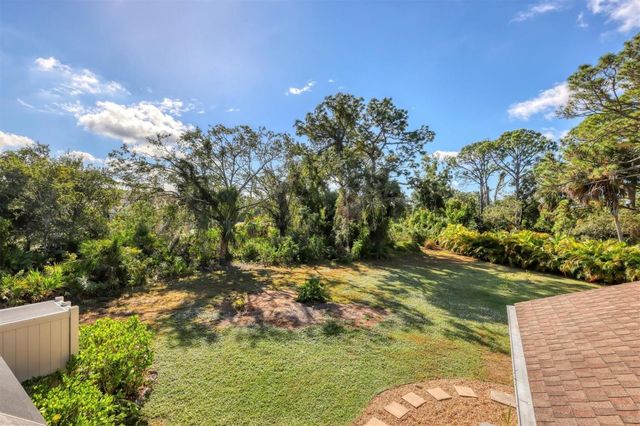 6249 MURIWOOD COURT, Sarasota, FL 34243