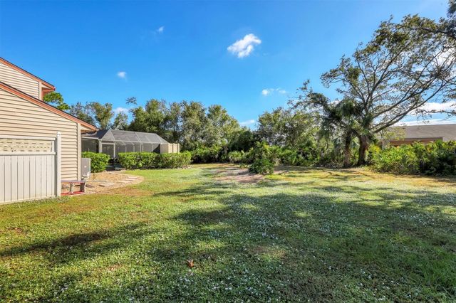 6249 MURIWOOD COURT, Sarasota, FL 34243