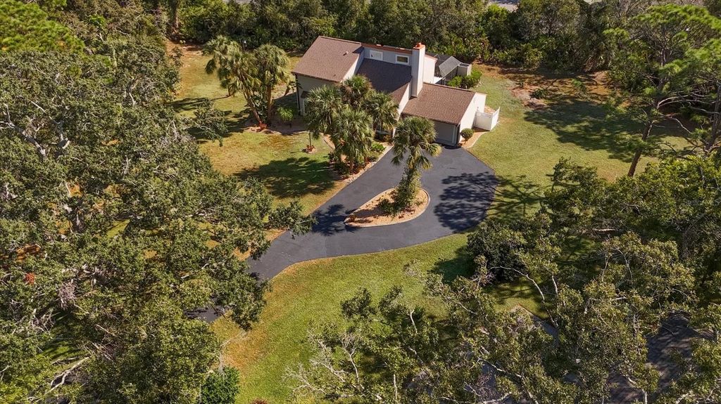 6249 MURIWOOD COURT, Sarasota, FL 34243