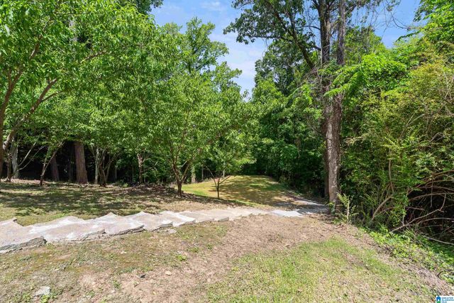 1458 SHADES CREST ROAD, Hoover, AL 35226